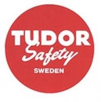 Batterie autocollante « Tudor » — bild 1 av 2