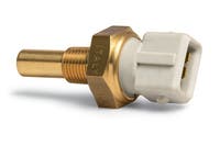 Capteur température eau