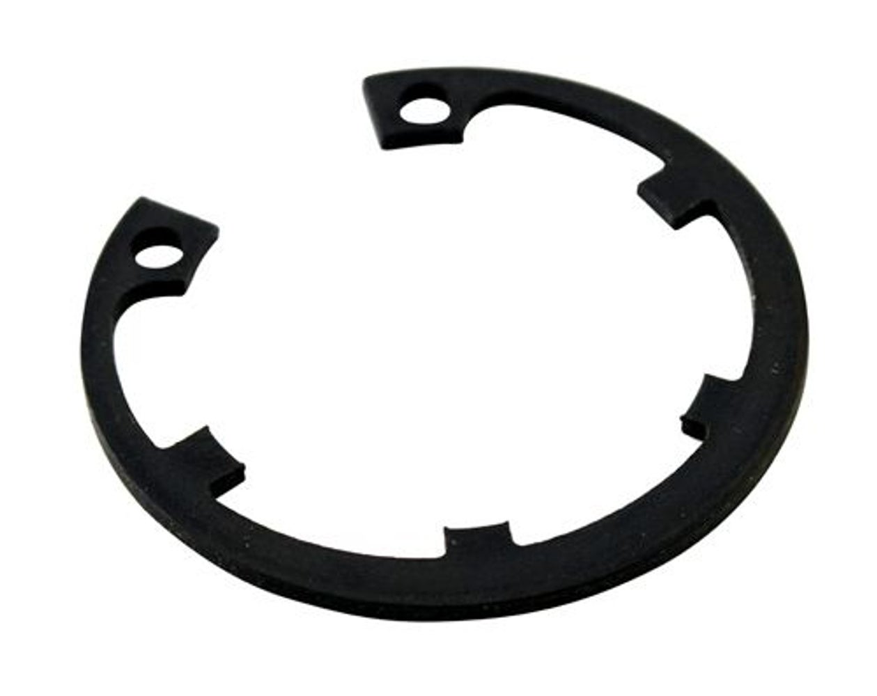 Anneau de chenille pour Volvo 140, 164, 760