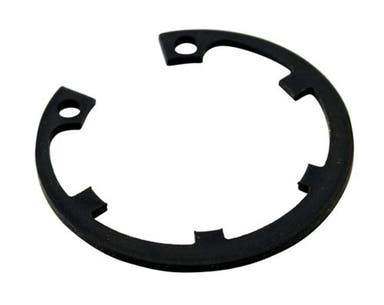 Anneau de chenille pour Volvo 140, 164, 760