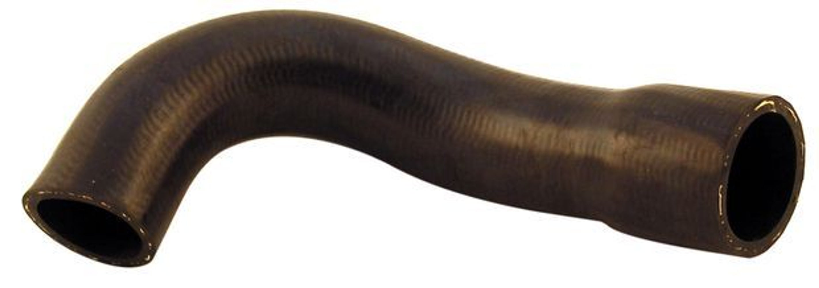 Durite supérieure de radiateur pour Volvo 164 CH-32399