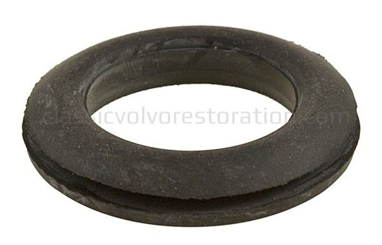 Bague de verrouillage de volant pour Volvo Amazon, 1800, 140, 164 — bild 2 av 2