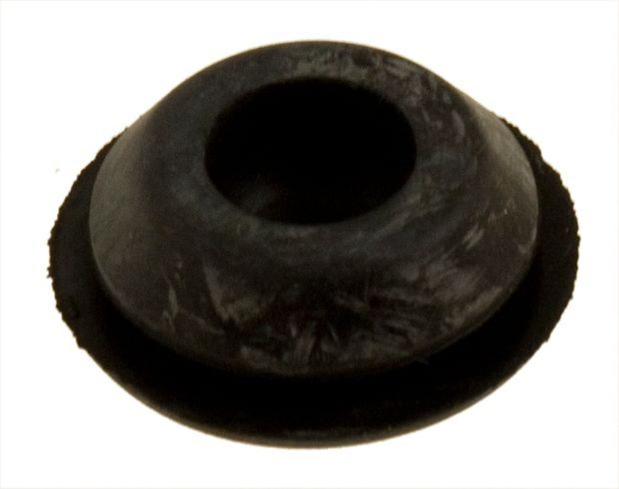 Bouchon d'étanchéité pour Volvo 140, 164, 240