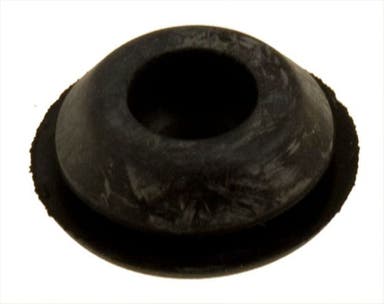 Bouchon d'étanchéité pour Volvo 140, 164, 240