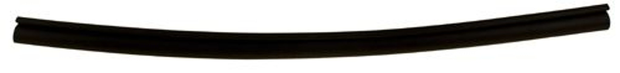 Joint caoutchouc ventilation arr