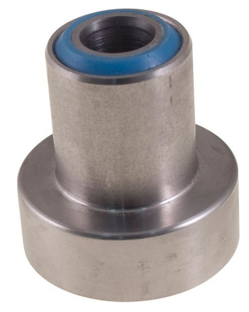 Silentbloc de bras de suspension supérieur intérieur avant pour Volvo 164, en polyuréthane