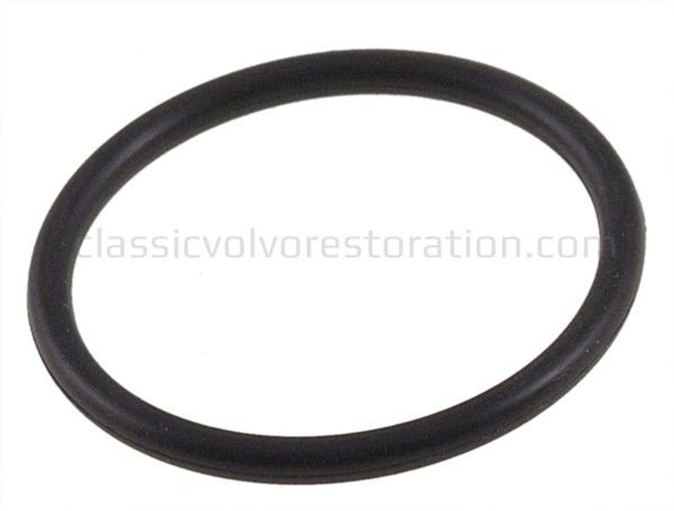Joint torique pour tuyau de ventilation B4B, B16 pour Volvo PV444, PV544, Duett, Amazon — bild 2 av 2