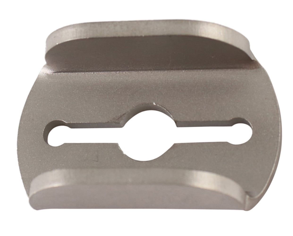 Arceau de remorquage