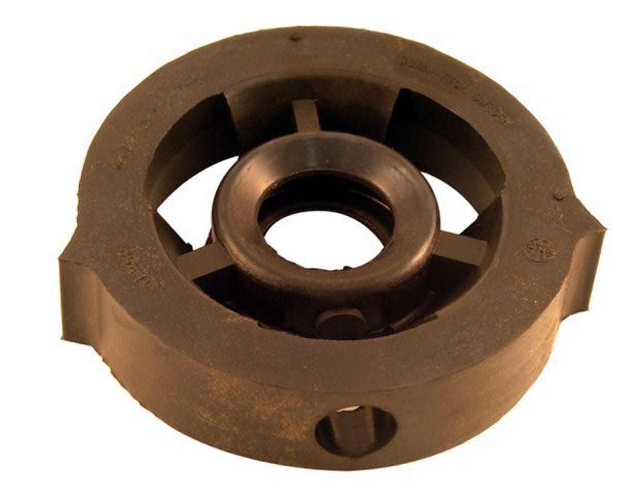 Support de roulement Cardan B20 44,5 mm pour Volvo 140, 240, 260