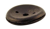 Passage de compteur de vitesse pour Volvo Amazon, Amazon Kombi — bild 2 av 2