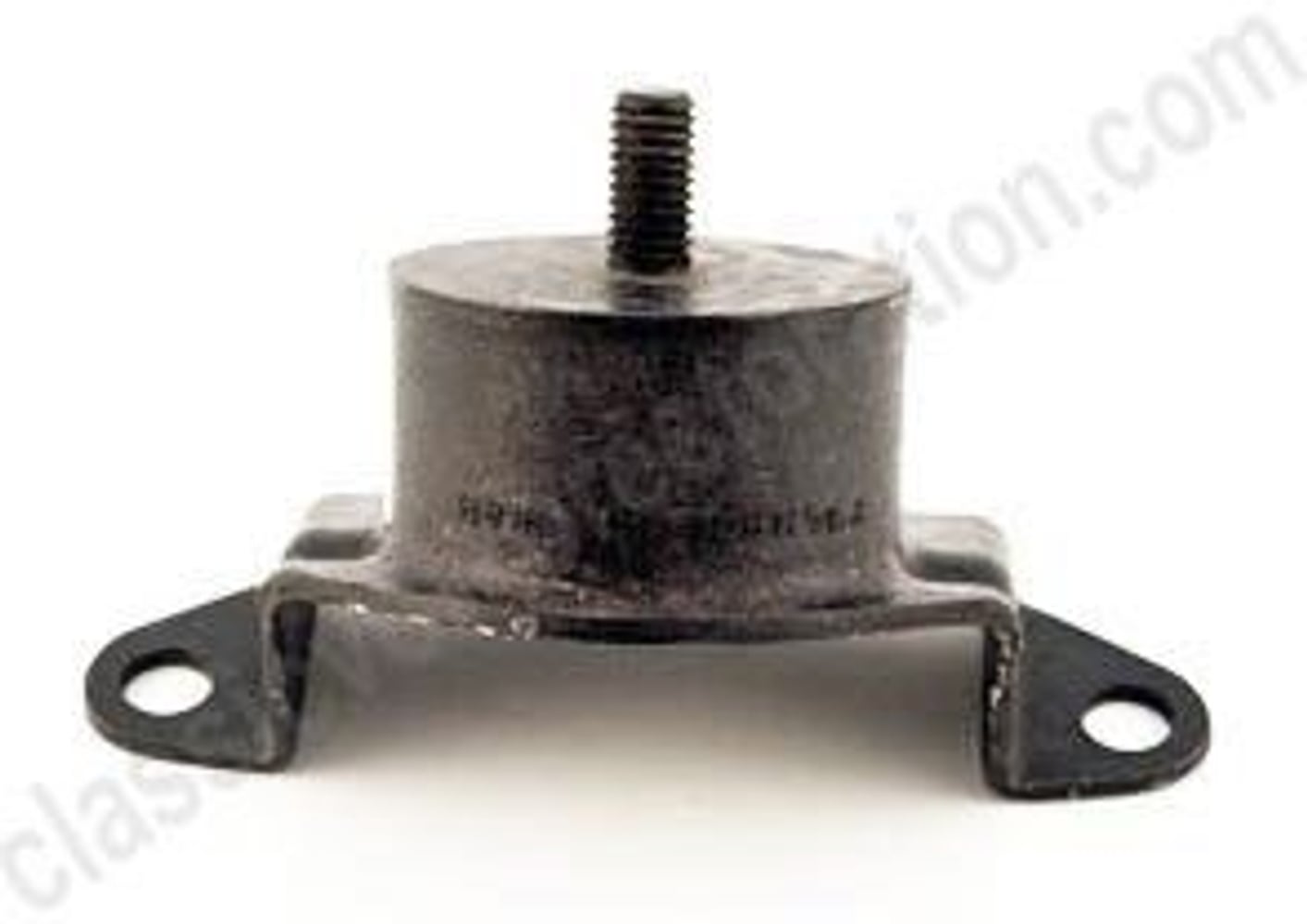 Support boîte vitesses M400/M410