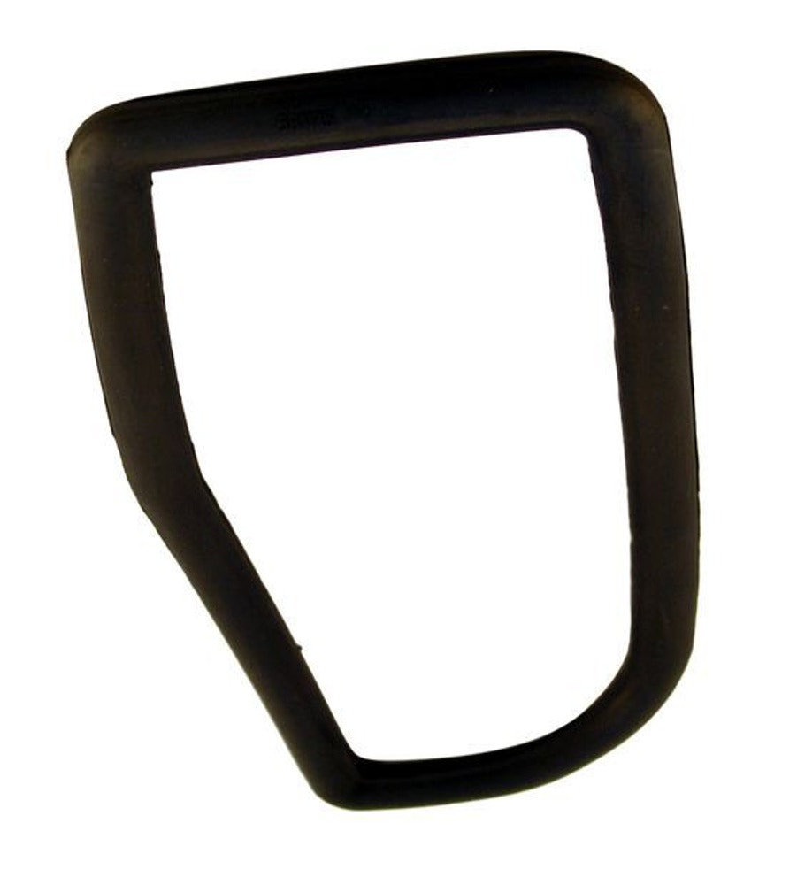 Joint feu arrière droit