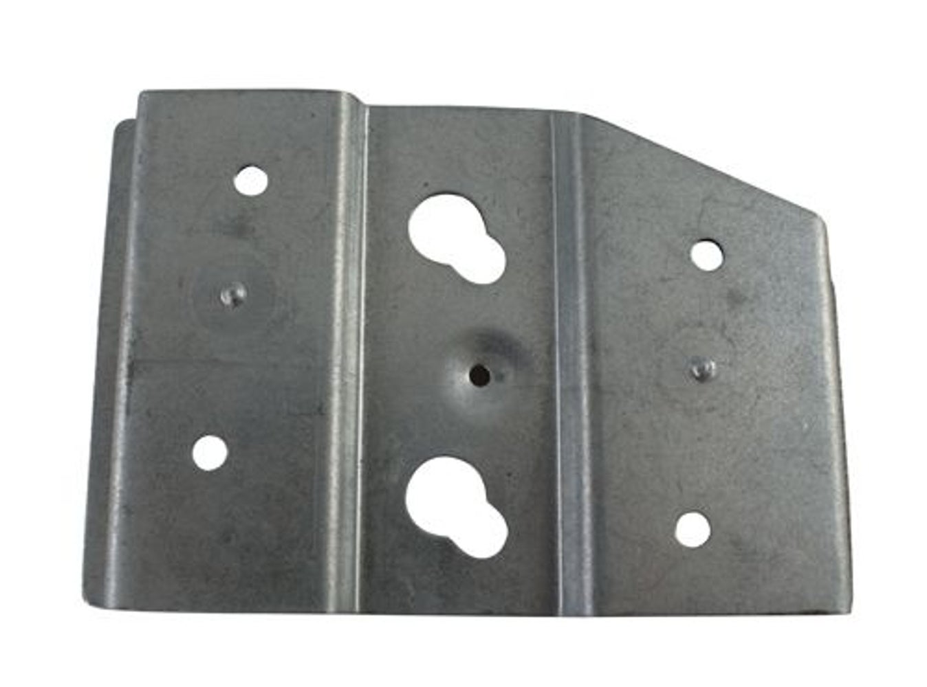 Console pour Volvo 240, 245, 260