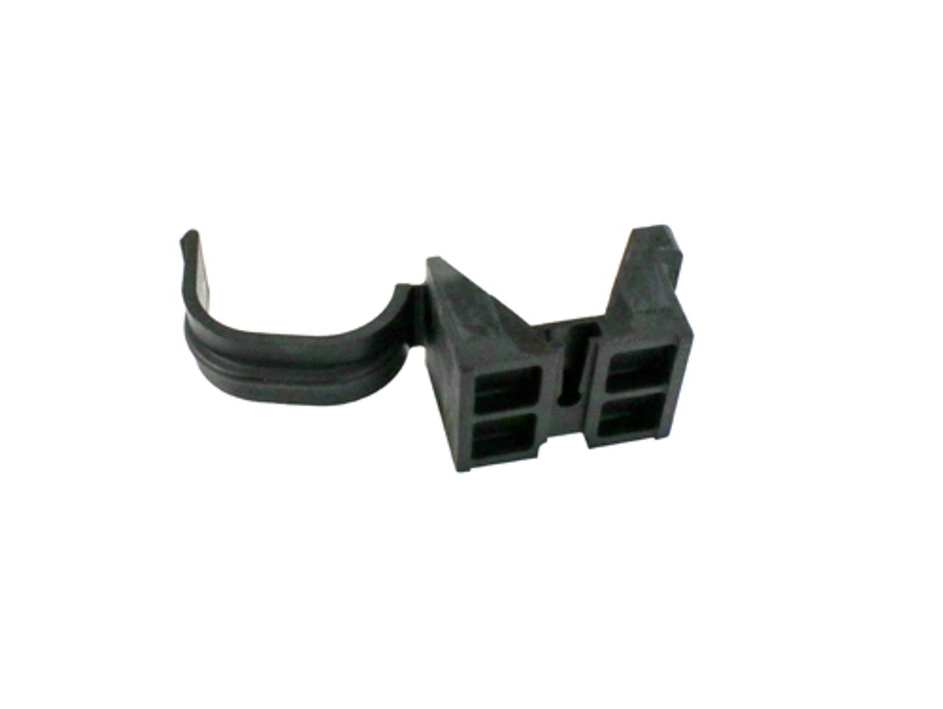 Collier conduite essence