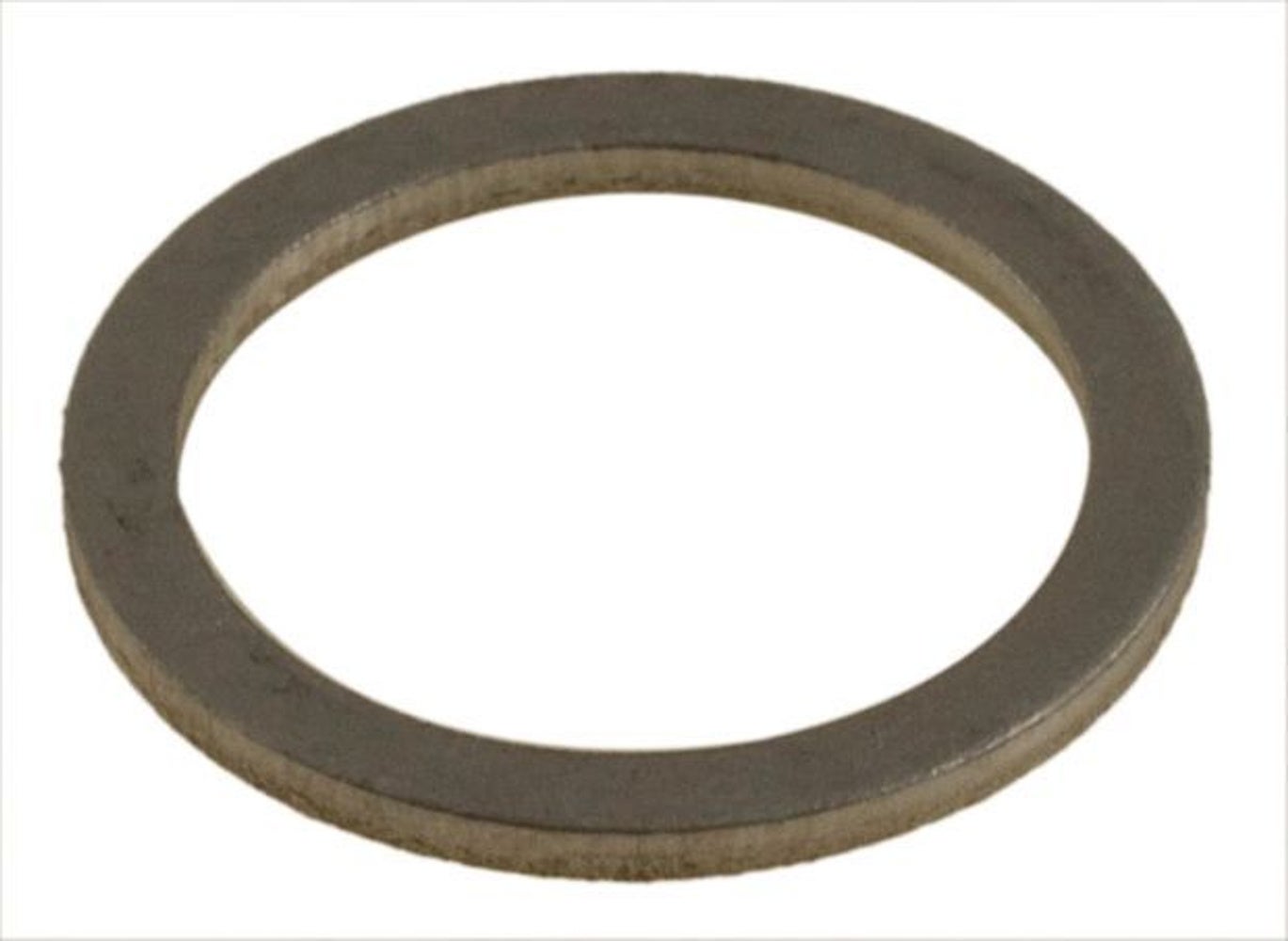 Rondelle de bouchon de vidange d'huile pour Volvo 850, 940, 960, C70, S40, S70, S80, S90, V40, V70, V90, XC70, XC90 — bild 1 av 2