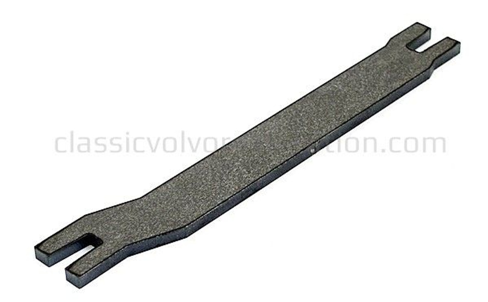 Lien mâchoire frein à main