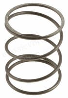 Ressort de trappe à carburant pour Volvo 1800S, 1800E — bild 1 av 2