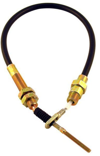 Câble d'embrayage pour Volvo 164