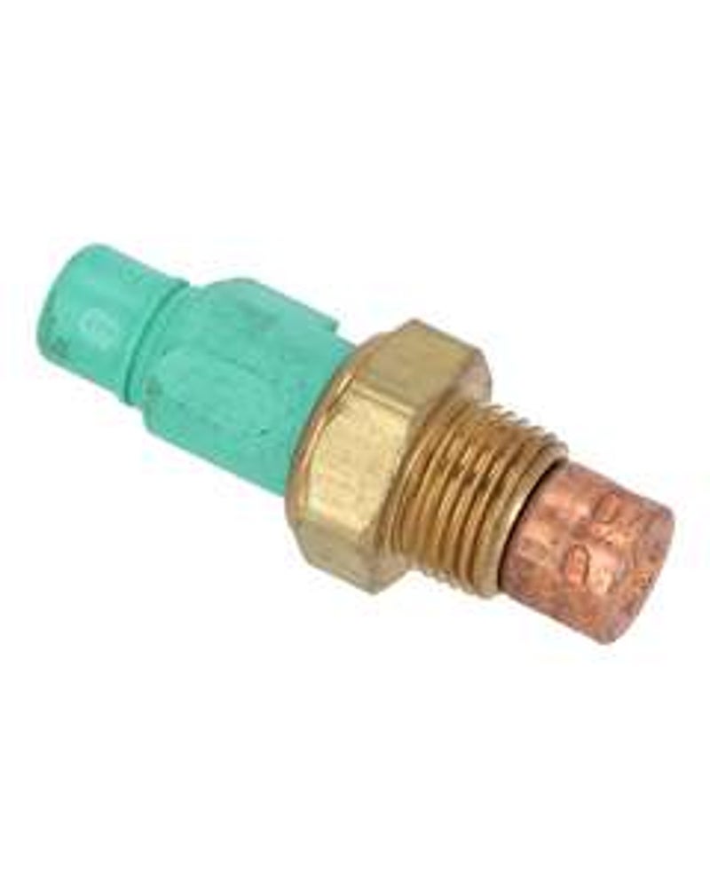 Vanne thermostatique