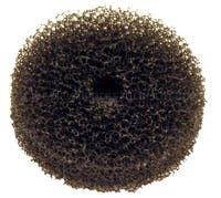 Filtre servofrein 2 circuits pour Volvo 140, 240 — bild 2 av 2