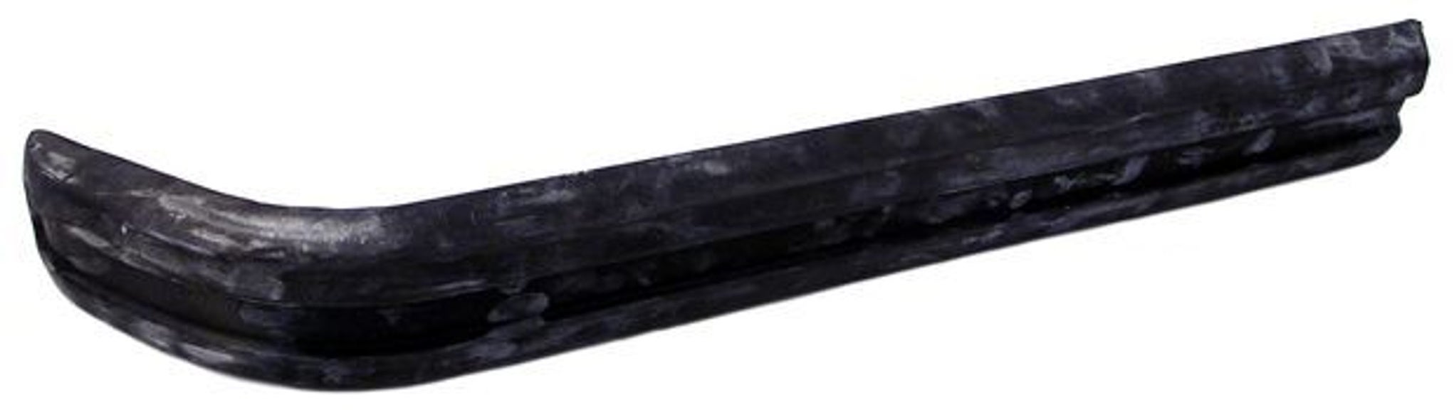 Baguette pare-chocs avant