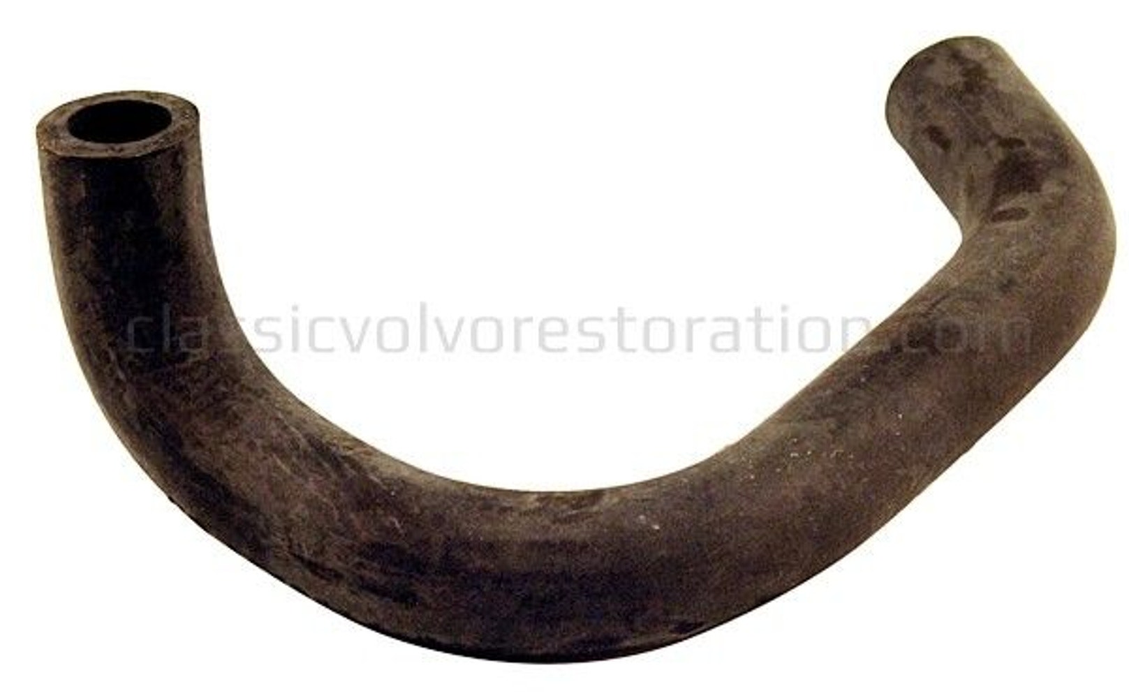 Durite kit chauffage B20