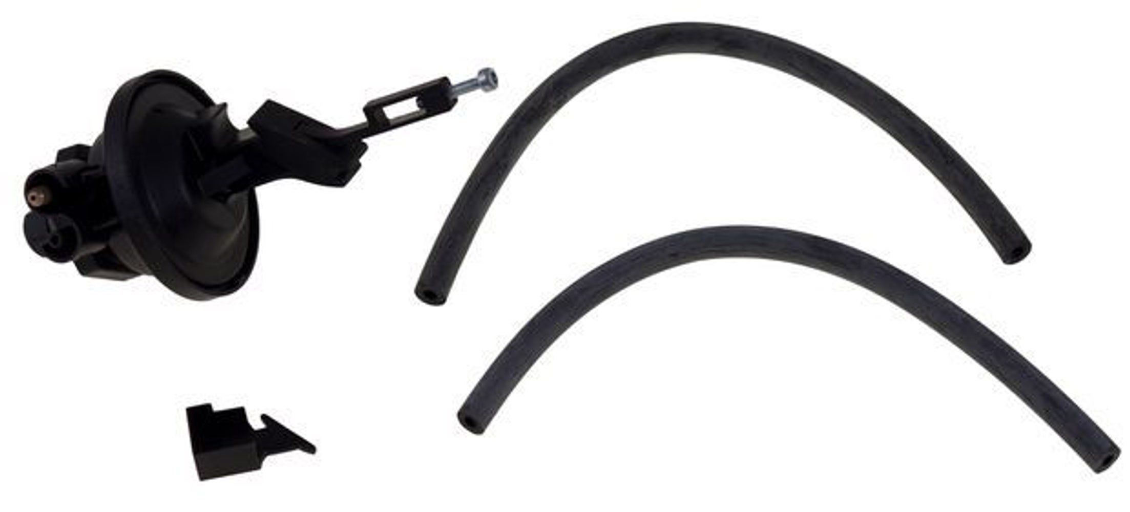 Régulateur de dépression pour Volvo 740, 760
