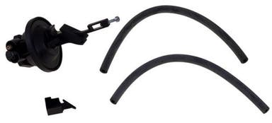 Régulateur de dépression pour Volvo 740, 760