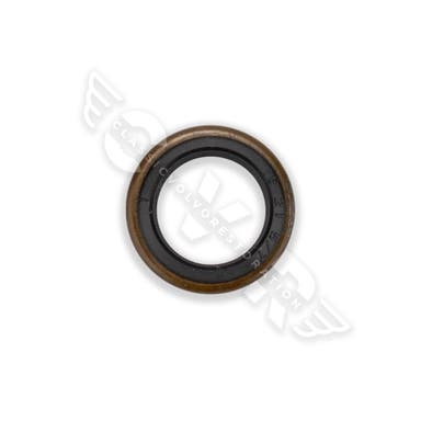 Joint de boîte de vitesses M45, M46, M47 1979- pour Volvo 240, 740, 760, 780, 850, 940, 960, S90, V90