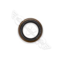 Joint de boîte de vitesses M45, M46, M47 1979- pour Volvo 240, 740, 760, 780, 850, 940, 960, S90, V90 — bild 1 av 4