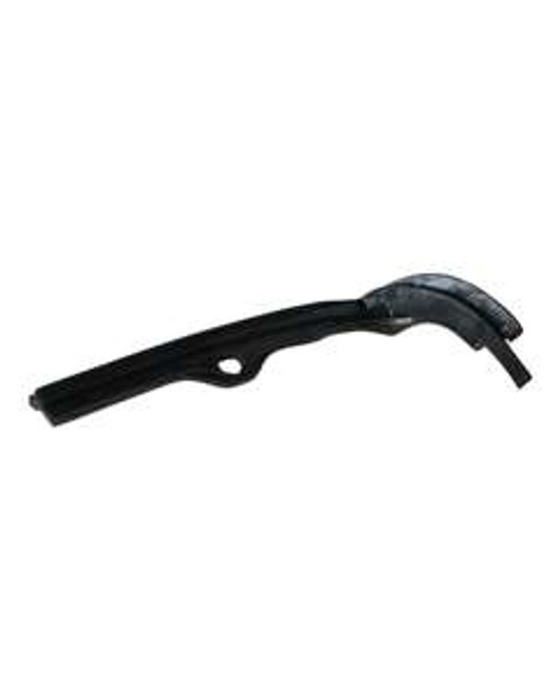 Joint de clignotant droit pour Volvo 780 — bild 2 av 2