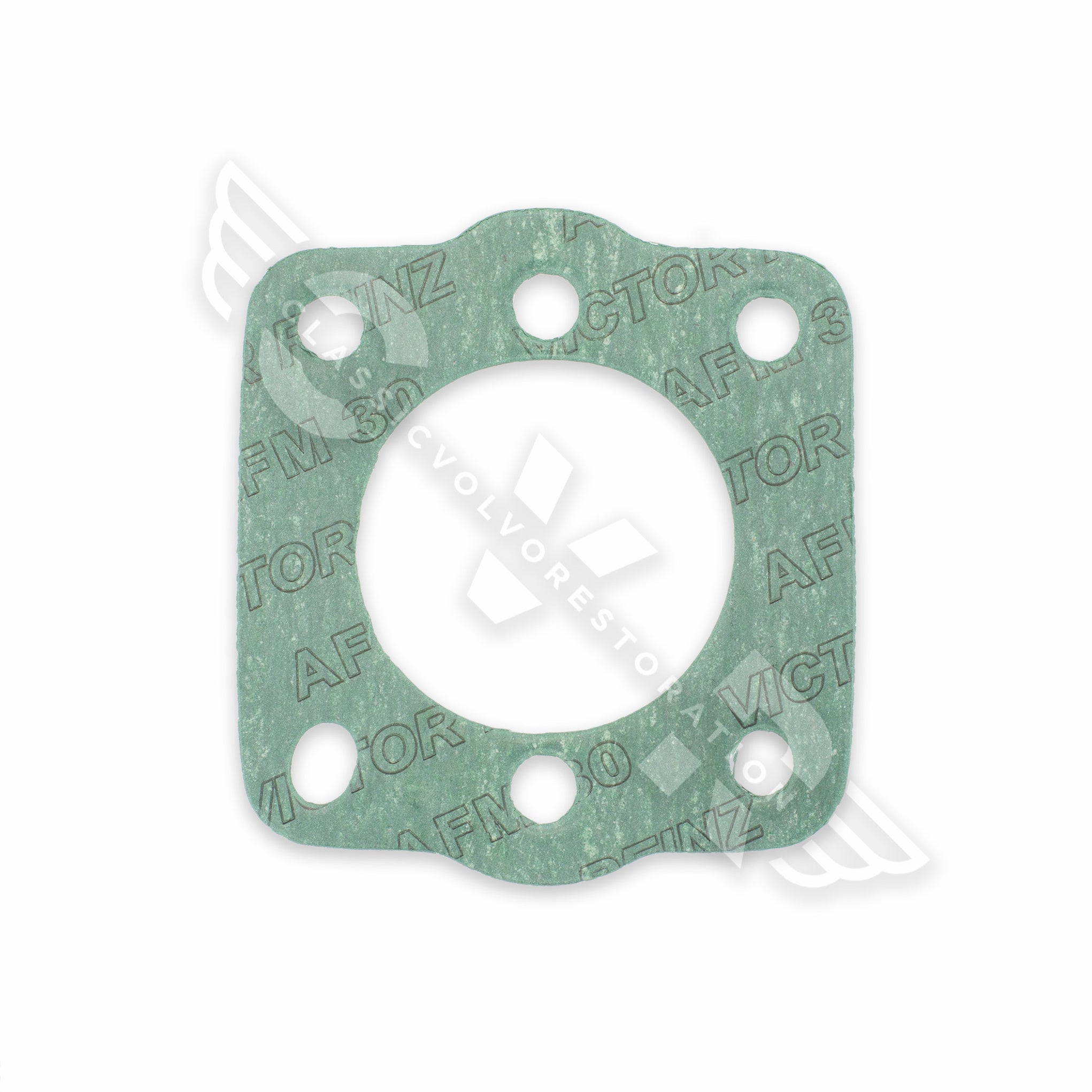 Joint carburateur Stromberg