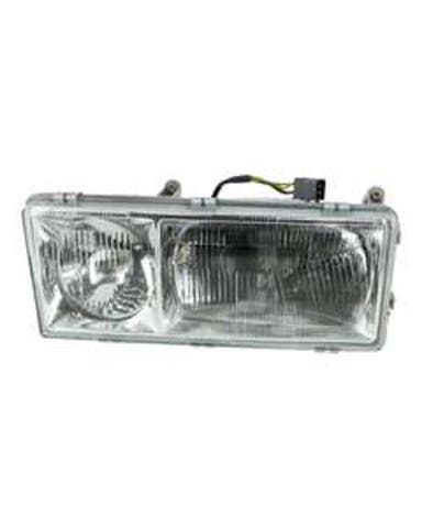 Phare droit pour Volvo 780