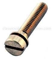 Vis de réglage phare