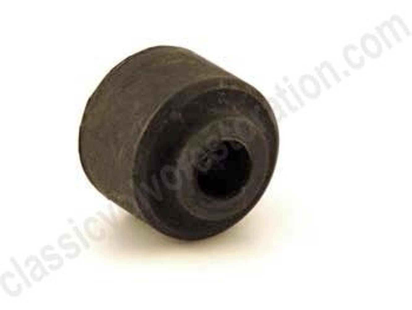 Bague de barre antiroulis pour Volvo PV, Amazon, 1800 — bild 1 av 2
