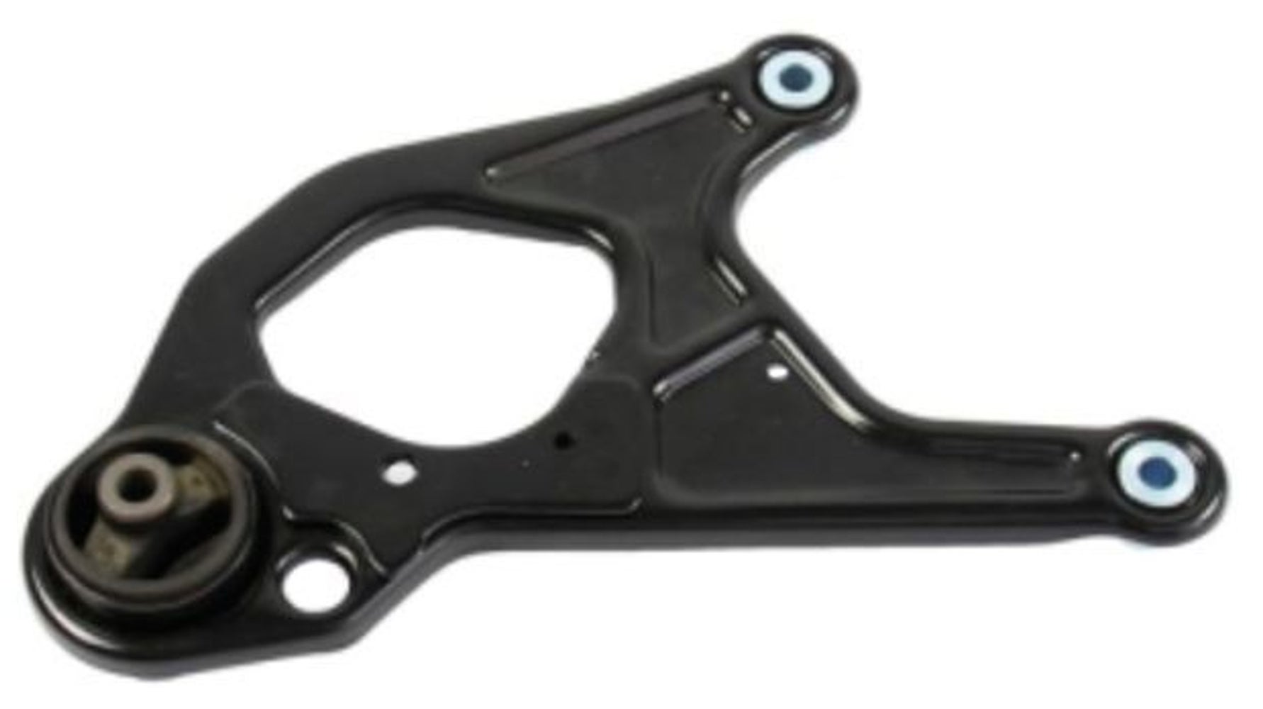 Bras de couple arrière pour Volvo 850, C70, S70, V70