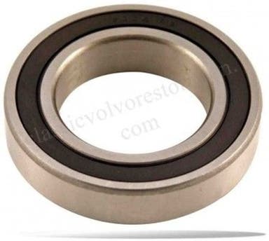 Palier de support d'arbre d'hélice 1969-98, 50,8 mm pour Volvo 140, 145, 240, 260, 740, 745, 940, 945, 960, S90, V90