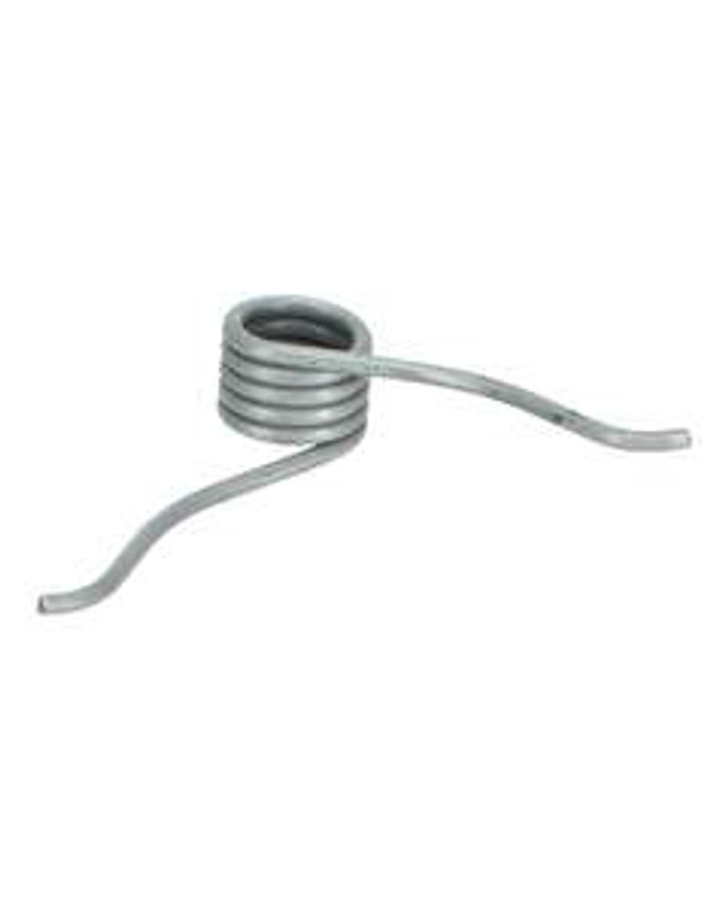 Verrou à ressort pour Volvo 140, 164, 240 - 1985 — bild 2 av 2
