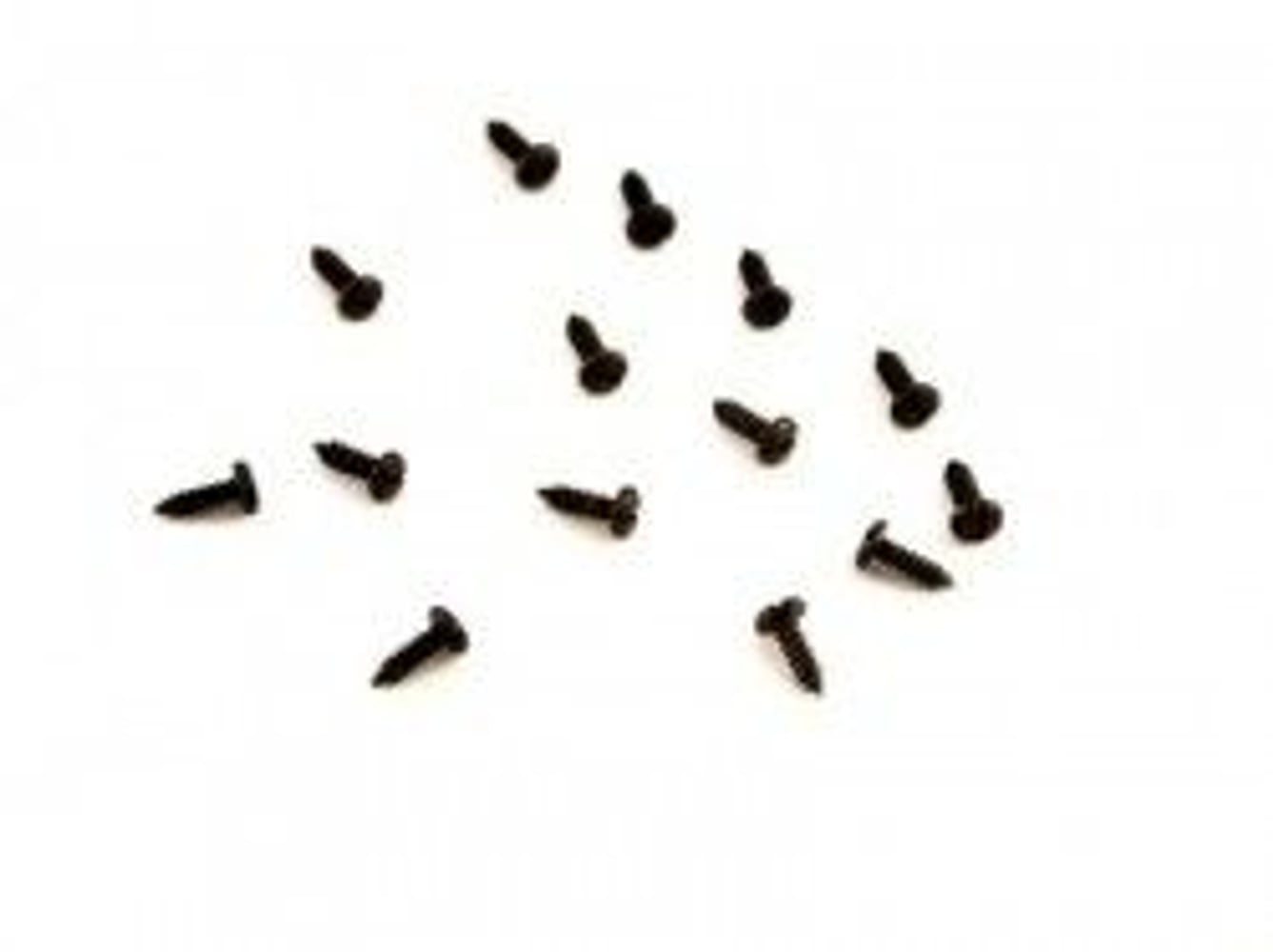 Kit de montage pour carter Torpedo pour Volvo PV444, Duett 1947-53 — bild 1 av 2
