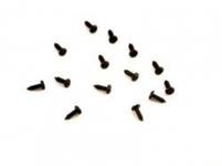 Kit de montage pour carter Torpedo pour Volvo PV444, Duett 1947-53 — bild 1 av 2