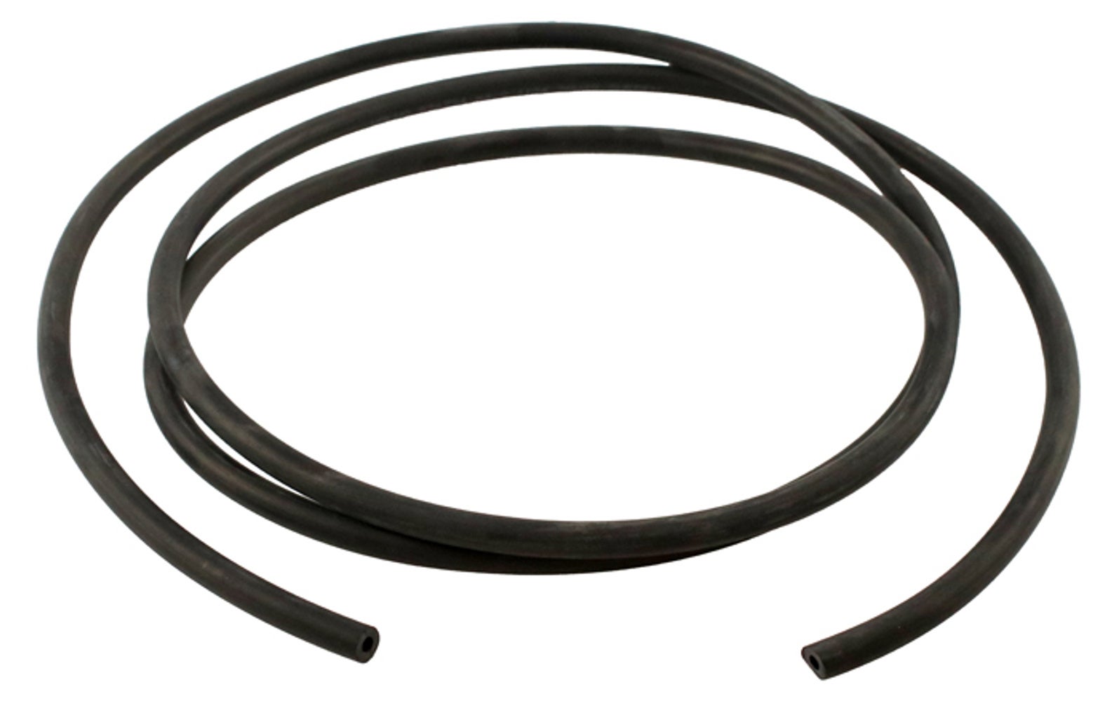 Tuyau d'aspiration diamètre intérieur 4 mm pour Volvo 240, 260, 740, 760