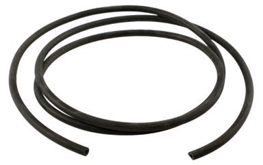 Tuyau d'aspiration diamètre intérieur 4 mm pour Volvo 240, 260, 740, 760