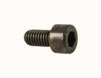 Vis Allen pour Volvo 240, 340, 740, 760, 780, 940 — bild 1 av 2