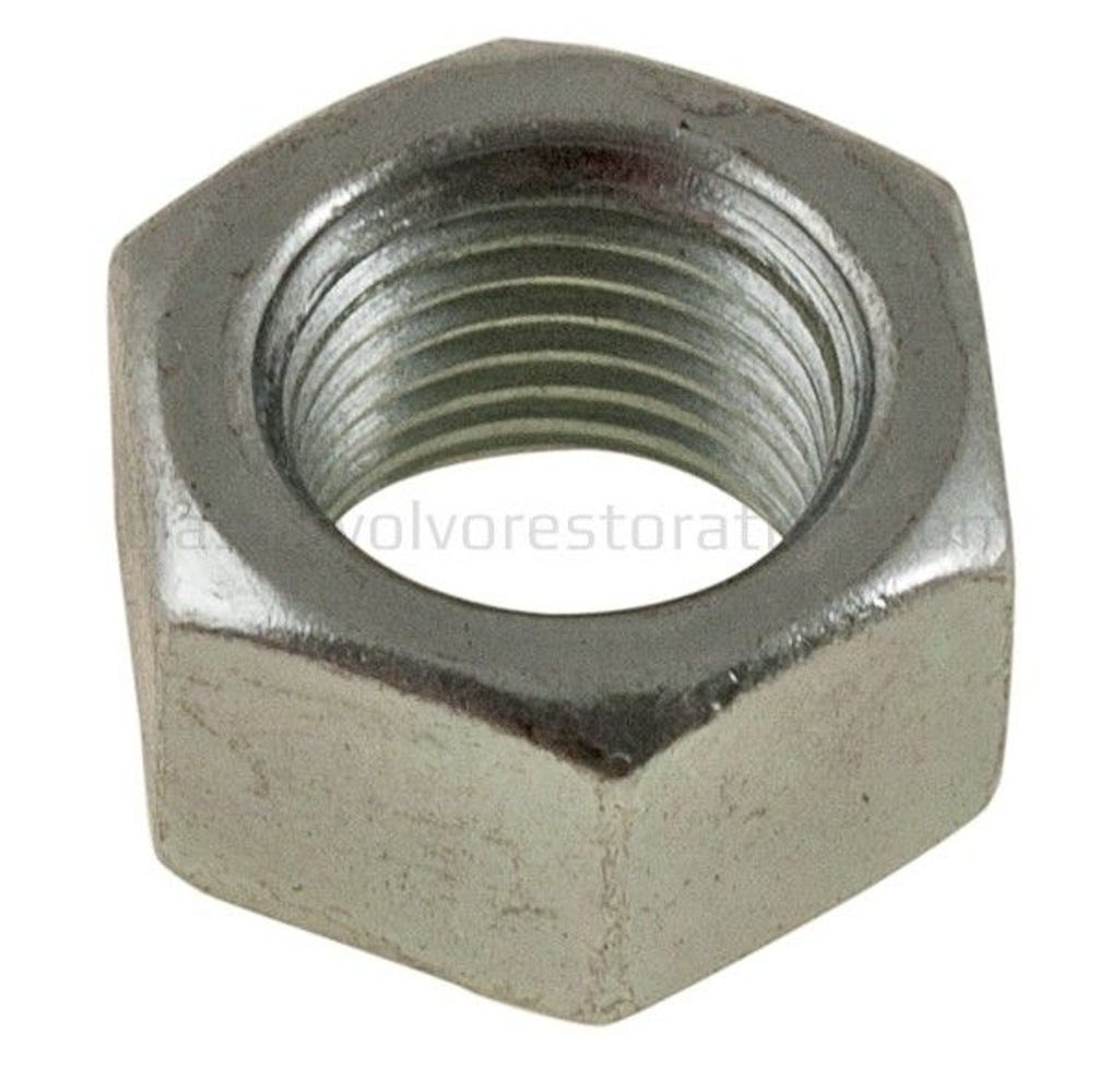 Écrou UNF 1/2-20 h=8,3 mm — bild 2 av 2