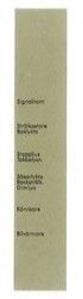 Décalcomanie porte-fusible