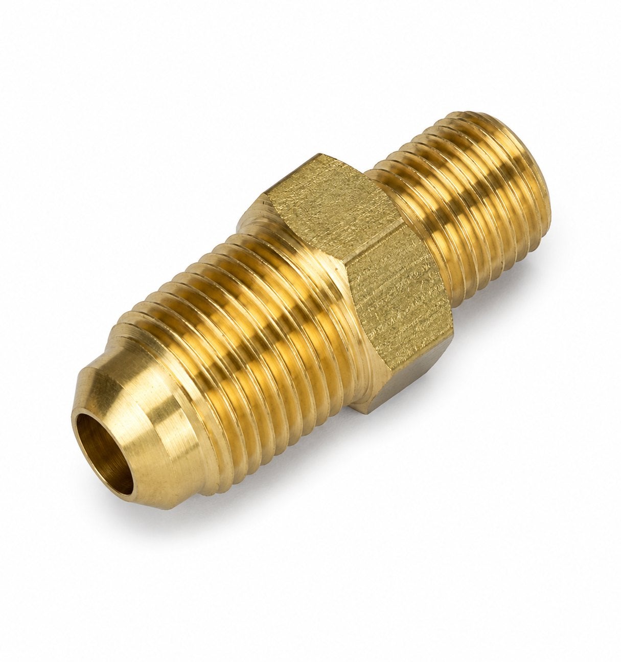 Raccord pour tuyau de carburant du réservoir pour Volvo PV444, PV544, Duett, Amazon, 1800