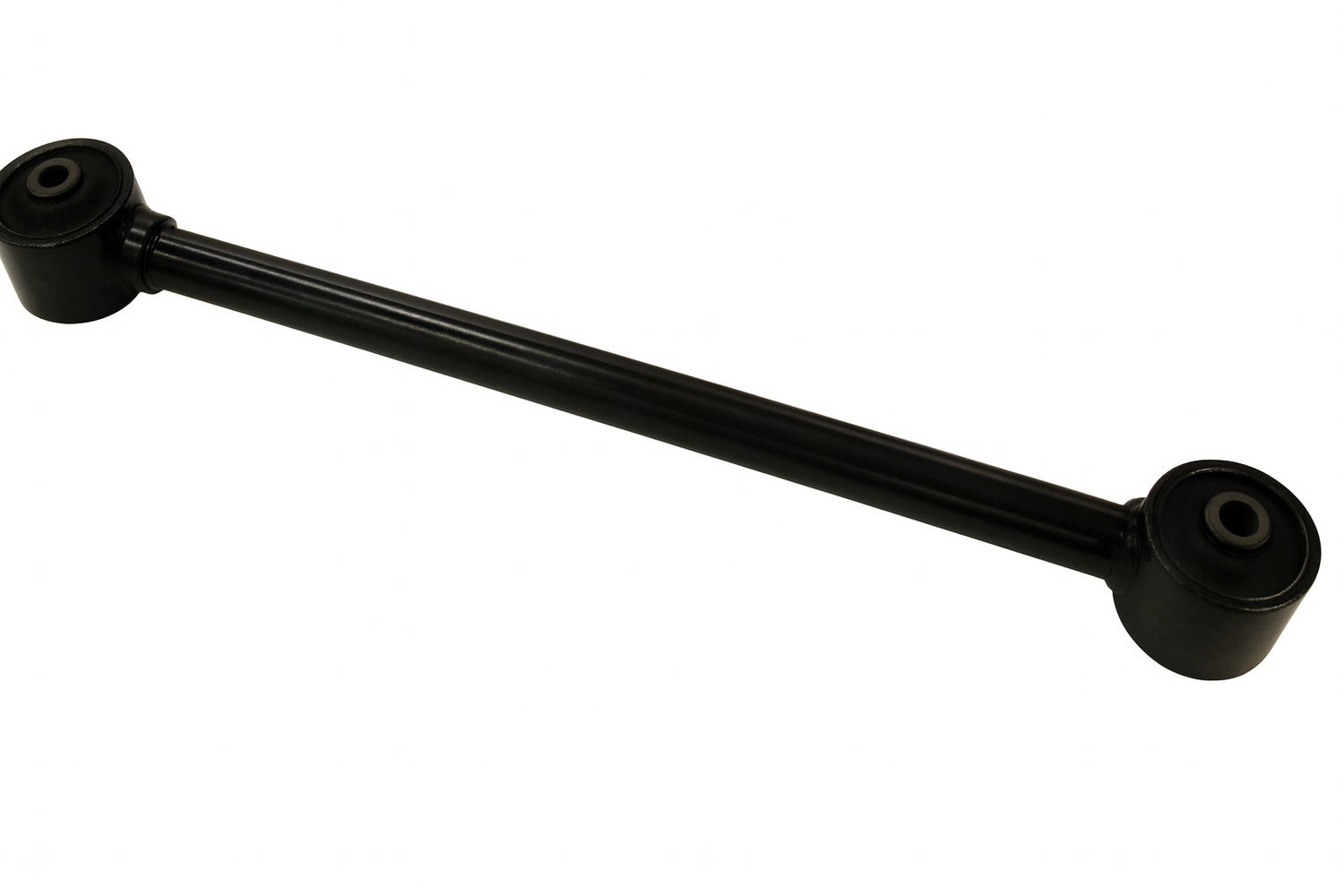 Jambe de suspension pour Volvo 240, 260, 262, 265, 1975- — bild 1 av 2