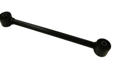Jambe de suspension pour Volvo 240, 260, 262, 265, 1975-