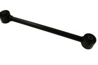 Jambe de suspension pour Volvo 240, 260, 262, 265, 1975- — bild 1 av 2