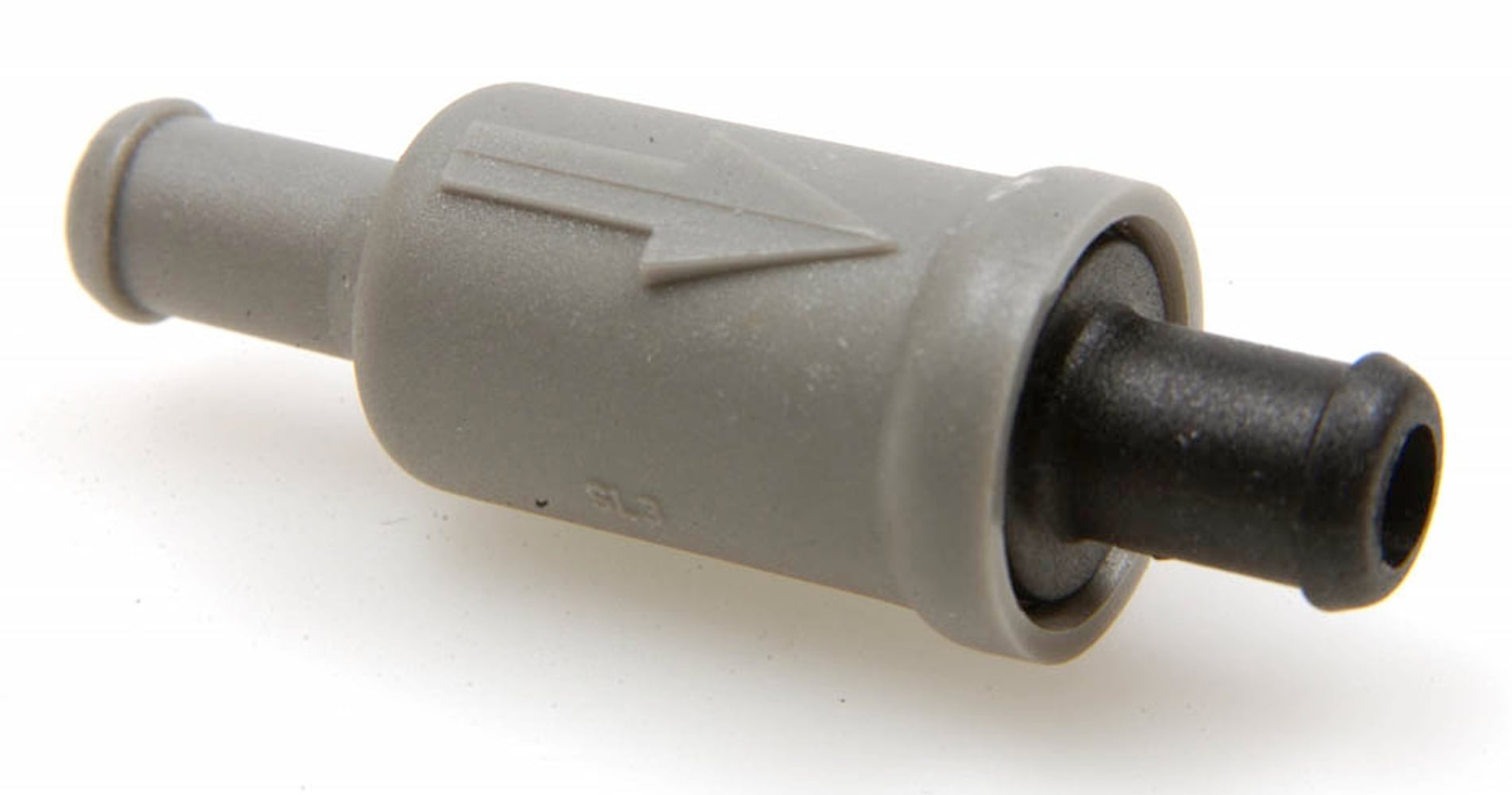 Clapet anti-retour SWF pour Volvo 140, 164, 240 — bild 3 av 4